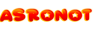 ASRONOT